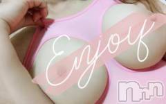 新潟デリヘル熟女の風俗 最終章(ジュクジョノフウゾクサイシュウショウ) ほのか(54)の1月25日写メブログ「火曜日のお礼♡ violently♡ロングコースTさま」