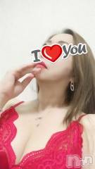 新潟デリヘル熟女の風俗 最終章(ジュクジョノフウゾクサイシュウショウ) ほのか(54)の1月25日写メブログ「1月28日(日)事前ご予約ありがとうございます♡」