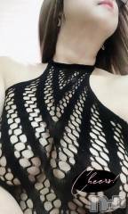 新潟デリヘル熟女の風俗 最終章(ジュクジョノフウゾクサイシュウショウ) ほのか(54)の1月26日写メブログ「キタキタ金曜日♡出勤しました」