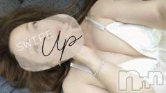 新潟デリヘル熟女の風俗 最終章(ジュクジョノフウゾクサイシュウショウ) ほのか(54)の1月29日写メブログ「本日完売♡満員御礼」