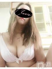 新潟デリヘル熟女の風俗 最終章(ジュクジョノフウゾクサイシュウショウ) ほのか(54)の1月31日写メブログ「乱れます警報発令中♡出勤しました」