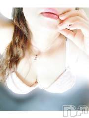 新潟デリヘル熟女の風俗 最終章(ジュクジョノフウゾクサイシュウショウ) ほのか(54)の2月6日写メブログ「Good morning♪」