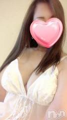 新潟人妻デリヘル熟女の風俗 最終章(ジュクジョノフウゾクサイシュウショウ) ほのか(54)の2月6日写メブログ「日曜日のお礼♡スリル♡ロン毛のTさま」
