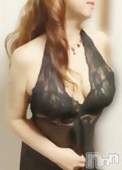 新潟人妻デリヘル熟女の風俗 最終章(ジュクジョノフウゾクサイシュウショウ) ほのか(54)の2月9日写メブログ「昨日のお礼♡」