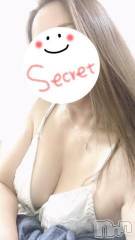 新潟人妻デリヘル熟女の風俗 最終章(ジュクジョノフウゾクサイシュウショウ) ほのか(54)の2月10日写メブログ「【お礼写メ日記】pt2010さま♡」