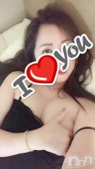 新潟デリヘル熟女の風俗 最終章(ジュクジョノフウゾクサイシュウショウ) ほのか(54)の2月12日写メブログ「27日間ありがとうございました♡」