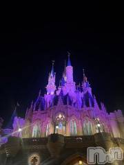 新潟デリヘル熟女の風俗 最終章(ジュクジョノフウゾクサイシュウショウ) ほのか(54)の2月14日写メブログ「Disney満喫」