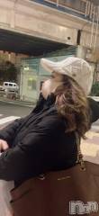 新潟デリヘル熟女の風俗 最終章(ジュクジョノフウゾクサイシュウショウ) ほのか(54)の2月16日写メブログ「そろそろ帰ります」