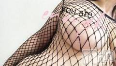 新潟デリヘル熟女の風俗 最終章(ジュクジョノフウゾクサイシュウショウ) ほのか(54)の3月23日写メブログ「本日ご案内23:00～のみとなりました」