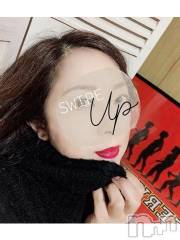 新潟人妻デリヘル熟女の風俗 最終章(ジュクジョノフウゾクサイシュウショウ) ほのか(54)の3月28日写メブログ「the arrival of spring♡出勤しました」