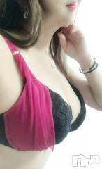 新潟デリヘル熟女の風俗 最終章(ジュクジョノフウゾクサイシュウショウ) ほのか(54)の4月6日写メブログ「本日終了♡ありがとうございました」