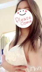 新潟デリヘル熟女の風俗 最終章(ジュクジョノフウゾクサイシュウショウ) ほのか(54)の4月14日写メブログ「本日終了♡ありがとうございました」