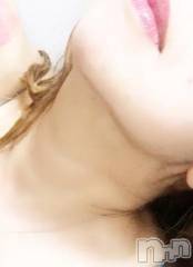 新潟人妻デリヘル熟女の風俗 最終章(ジュクジョノフウゾクサイシュウショウ) ほのか(54)の4月15日写メブログ「4月9日お礼♡愛しき唇♡ロングコースMさま」