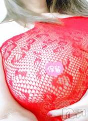 新潟デリヘル熟女の風俗 最終章(ジュクジョノフウゾクサイシュウショウ) ほのか(54)の4月16日写メブログ「4月11日お礼♡変わらぬ姿で♡リピMさま♡」