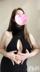 新潟デリヘル熟女の風俗 最終章(ジュクジョノフウゾクサイシュウショウ) ほのか(54)の4月19日写メブログ「10:30～15:30ご予約完売♡次回ご案内15:45～」