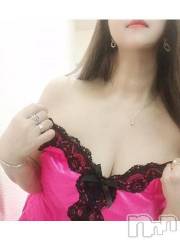 新潟デリヘル熟女の風俗 最終章(ジュクジョノフウゾクサイシュウショウ) ほのか(54)の4月19日写メブログ「4月14日お礼♡Make loveより♡ロングコース・リピHさま」