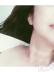 新潟人妻デリヘル熟女の風俗 最終章(ジュクジョノフウゾクサイシュウショウ) ほのか(54)の4月22日写メブログ「朝からイキます♡出勤しました」