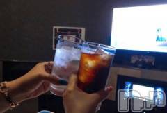 新潟デリヘル熟女の風俗 最終章(ジュクジョノフウゾクサイシュウショウ) ほのか(54)の4月24日写メブログ「二次会♪」