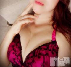 新潟人妻デリヘル熟女の風俗 最終章(ジュクジョノフウゾクサイシュウショウ) ほのか(54)の4月27日写メブログ「4月22日お礼♡二日連続♡リピSさま」
