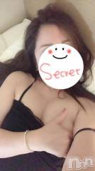 新潟人妻デリヘル熟女の風俗 最終章(ジュクジョノフウゾクサイシュウショウ) ほのか(54)の4月28日写メブログ「ご予約完売&満員御礼」