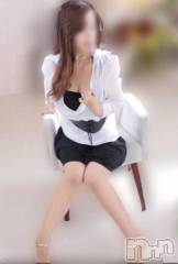 新潟デリヘル熟女の風俗 最終章(ジュクジョノフウゾクサイシュウショウ) ほのか(54)の4月29日写メブログ「4月22日お礼♡激しさよりも♡同年代Kさま」