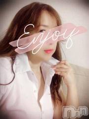 新潟デリヘル熟女の風俗 最終章(ジュクジョノフウゾクサイシュウショウ) ほのか(54)の5月1日写メブログ「ありがとうございました」