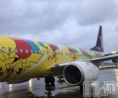 新潟デリヘル熟女の風俗 最終章(ジュクジョノフウゾクサイシュウショウ) ほのか(54)の5月1日写メブログ「まもなく離陸」