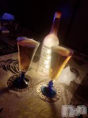 新潟デリヘル熟女の風俗 最終章(ジュクジョノフウゾクサイシュウショウ) ほのか(54)の5月3日写メブログ「Happy my birthday♪」