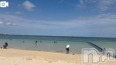 新潟デリヘル熟女の風俗 最終章(ジュクジョノフウゾクサイシュウショウ) ほのか(54)の5月4日写メブログ「一足先に♪」