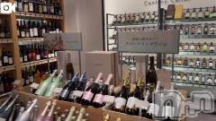 新潟デリヘル熟女の風俗 最終章(ジュクジョノフウゾクサイシュウショウ) ほのか(54)の6月1日写メブログ「今夜はWineで」