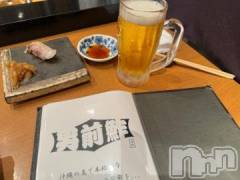 新潟デリヘル熟女の風俗 最終章(ジュクジョノフウゾクサイシュウショウ) ほのか(54)の6月2日写メブログ「これがウワサの「男前」」