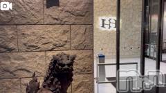 新潟デリヘル熟女の風俗 最終章(ジュクジョノフウゾクサイシュウショウ) ほのか(54)の6月3日写メブログ「last night」