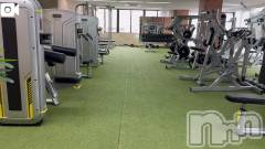 新潟デリヘル熟女の風俗 最終章(ジュクジョノフウゾクサイシュウショウ) ほのか(54)の6月8日写メブログ「今日も一番乗り♪」