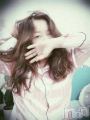 新潟デリヘル熟女の風俗 最終章(ジュクジョノフウゾクサイシュウショウ) ほのか(54)の6月9日写メブログ「朝は・・」