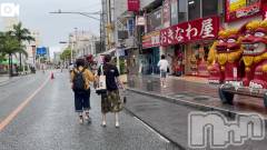 新潟人妻デリヘル熟女の風俗 最終章(ジュクジョノフウゾクサイシュウショウ) ほのか(54)の6月9日写メブログ「国際通りなう」