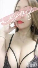 新潟人妻デリヘル熟女の風俗 最終章(ジュクジョノフウゾクサイシュウショウ) ほのか(54)の6月15日写メブログ「本日終了♡ありがとうございました」