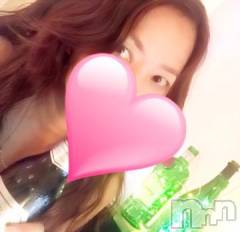 新潟デリヘル熟女の風俗 最終章(ジュクジョノフウゾクサイシュウショウ) ほのか(54)の6月16日写メブログ「本日スタート～ラストまで全完売ありがとうございました」