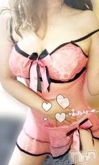 新潟デリヘル熟女の風俗 最終章(ジュクジョノフウゾクサイシュウショウ) ほのか(54)の6月16日写メブログ「本日完売♡満員御礼」