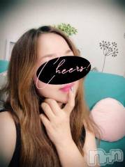 新潟デリヘル熟女の風俗 最終章(ジュクジョノフウゾクサイシュウショウ) ほのか(54)の6月26日写メブログ「本日終了&明日はお休み」