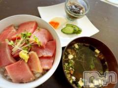 新潟デリヘル熟女の風俗 最終章(ジュクジョノフウゾクサイシュウショウ) ほのか(54)の7月3日写メブログ「ねねちゃんありがとう♡」