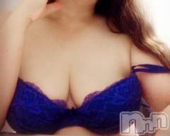 新潟人妻デリヘル熟女の風俗 最終章(ジュクジョノフウゾクサイシュウショウ) ほのか(54)の7月5日写メブログ「6月27日お礼♡乱れて♡ロングコース・お初Hさま」