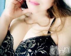 新潟人妻デリヘル熟女の風俗 最終章(ジュクジョノフウゾクサイシュウショウ) ほのか(54)の7月7日写メブログ「本日終了♡ありがとうございました」