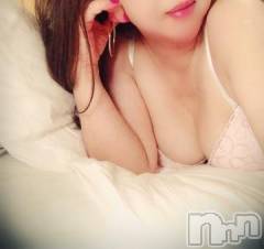 新潟人妻デリヘル熟女の風俗 最終章(ジュクジョノフウゾクサイシュウショウ) ほのか(54)の7月7日写メブログ「6月30日お礼♡盛り♡お初Sさま」