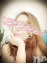 新潟デリヘル熟女の風俗 最終章(ジュクジョノフウゾクサイシュウショウ) ほのか(54)の7月13日写メブログ「完売♡満員御礼」