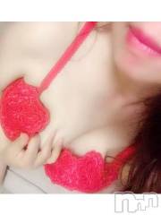 新潟デリヘル熟女の風俗 最終章(ジュクジョノフウゾクサイシュウショウ) ほのか(54)の7月14日写メブログ「7月6日お礼♡erotic♡お初Sさま」