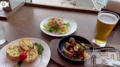 新潟デリヘル熟女の風俗 最終章(ジュクジョノフウゾクサイシュウショウ) ほのか(54)の7月18日写メブログ「Nice location♪」