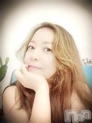 新潟デリヘル熟女の風俗 最終章(ジュクジョノフウゾクサイシュウショウ) ほのか(54)の8月2日写メブログ「お・し・ら・せ♡」