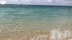 新潟デリヘル熟女の風俗 最終章(ジュクジョノフウゾクサイシュウショウ) ほのか(54)の8月4日写メブログ「帰路」