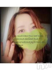 新潟デリヘル熟女の風俗 最終章(ジュクジョノフウゾクサイシュウショウ) ほのか(54)の8月7日写メブログ「あと二週間後・・８月21日から」