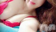 新潟人妻デリヘル熟女の風俗 最終章(ジュクジョノフウゾクサイシュウショウ) ほのか(54)の8月17日写メブログ「直近の出勤予定」